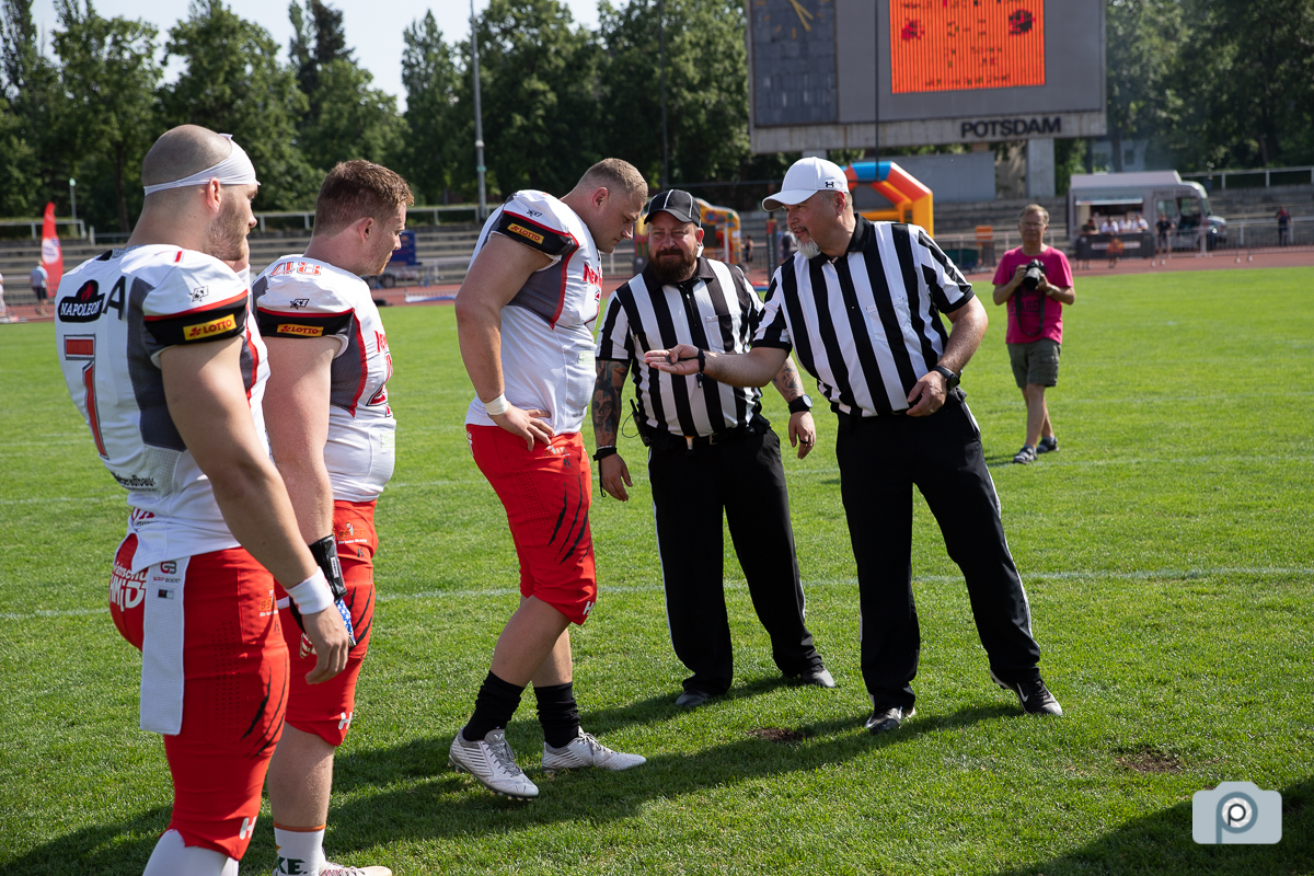GFL2019_15062019_@Potsdam _0042.jpg